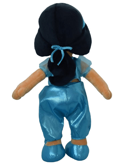 Peluche Princesa Jasmine