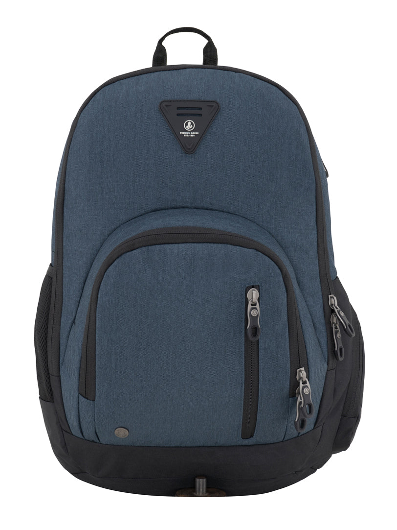 Mochila Vino Premium AZ Good