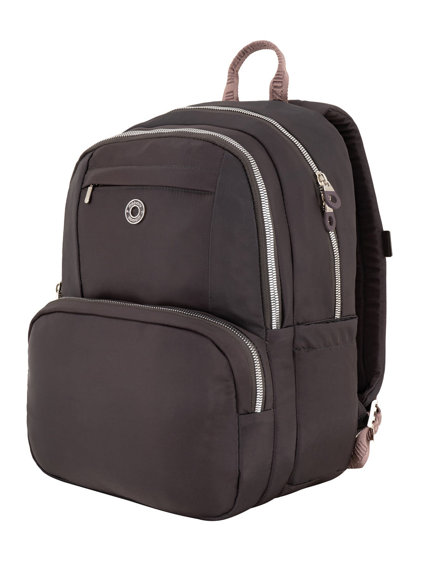 Mochila Cafe Premium