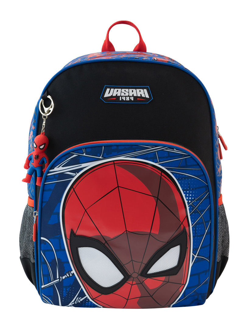 Mochila Spiderman