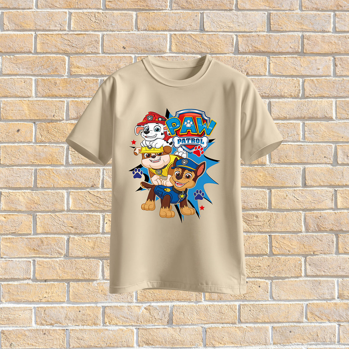 Camisetas Diseño
