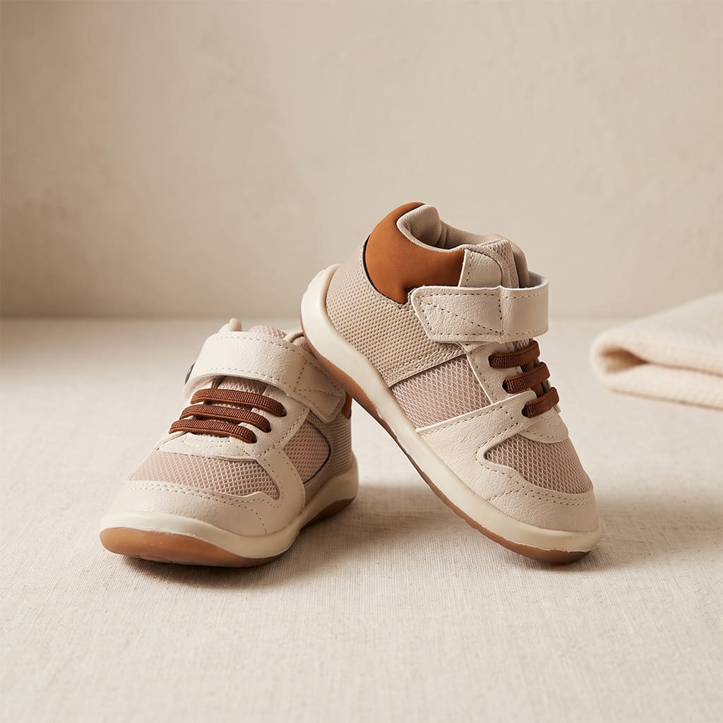 Zapatos