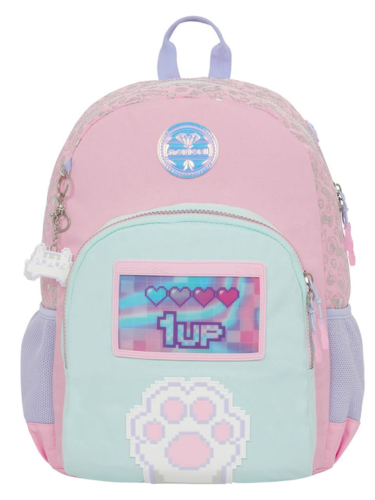 Mochila Patita 1 Up