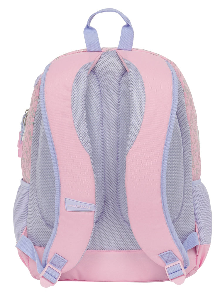 Mochila Patita 1 Up