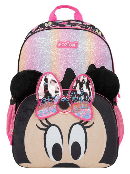 Mochila Minnie Mouse
