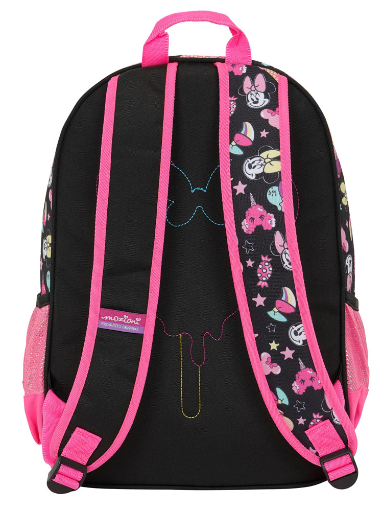 Mochila Minnie Mouse