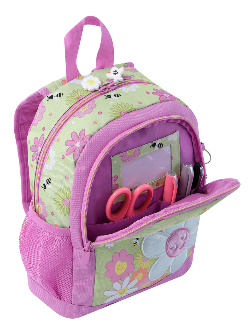 Mochila Totto Margarita