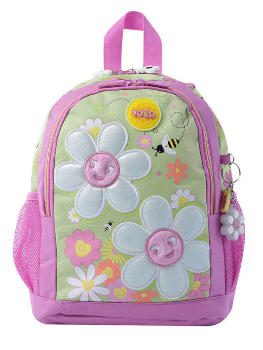 Mochila Totto Margarita