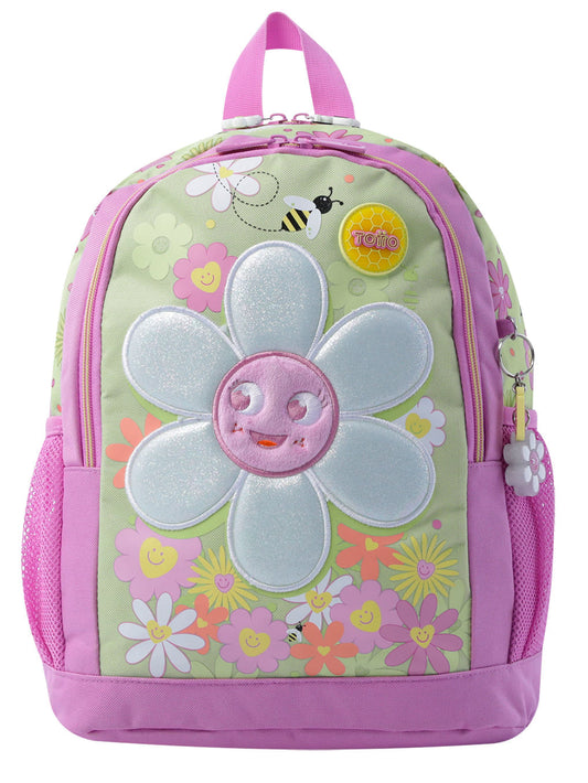 Mochila Totto Margarita