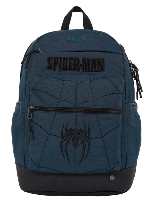 Mochila Spiderman