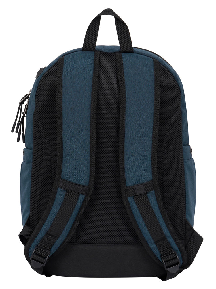 Mochila Spiderman
