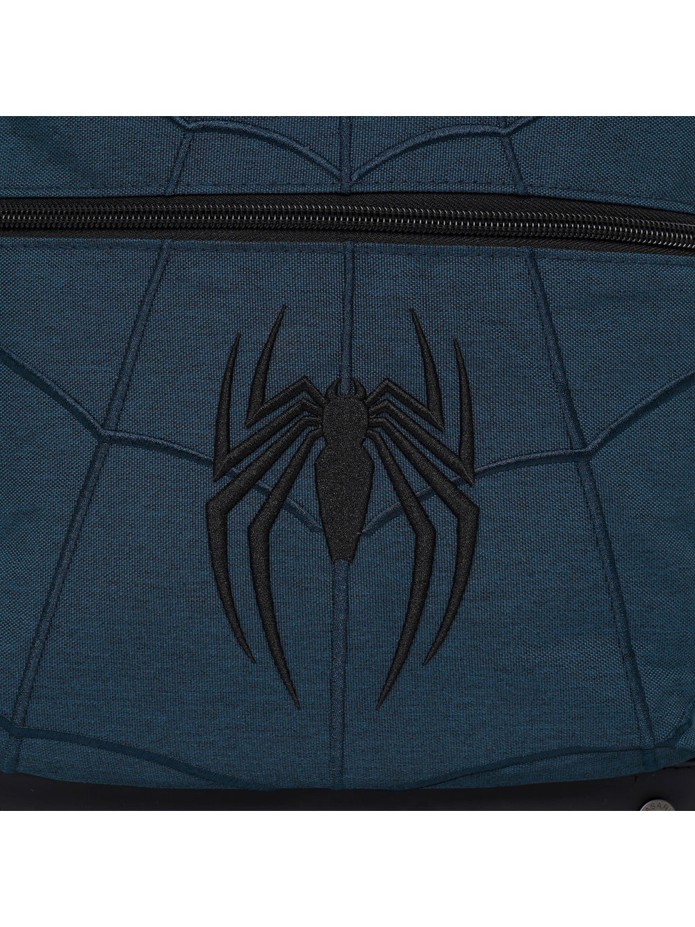 Mochila Spiderman