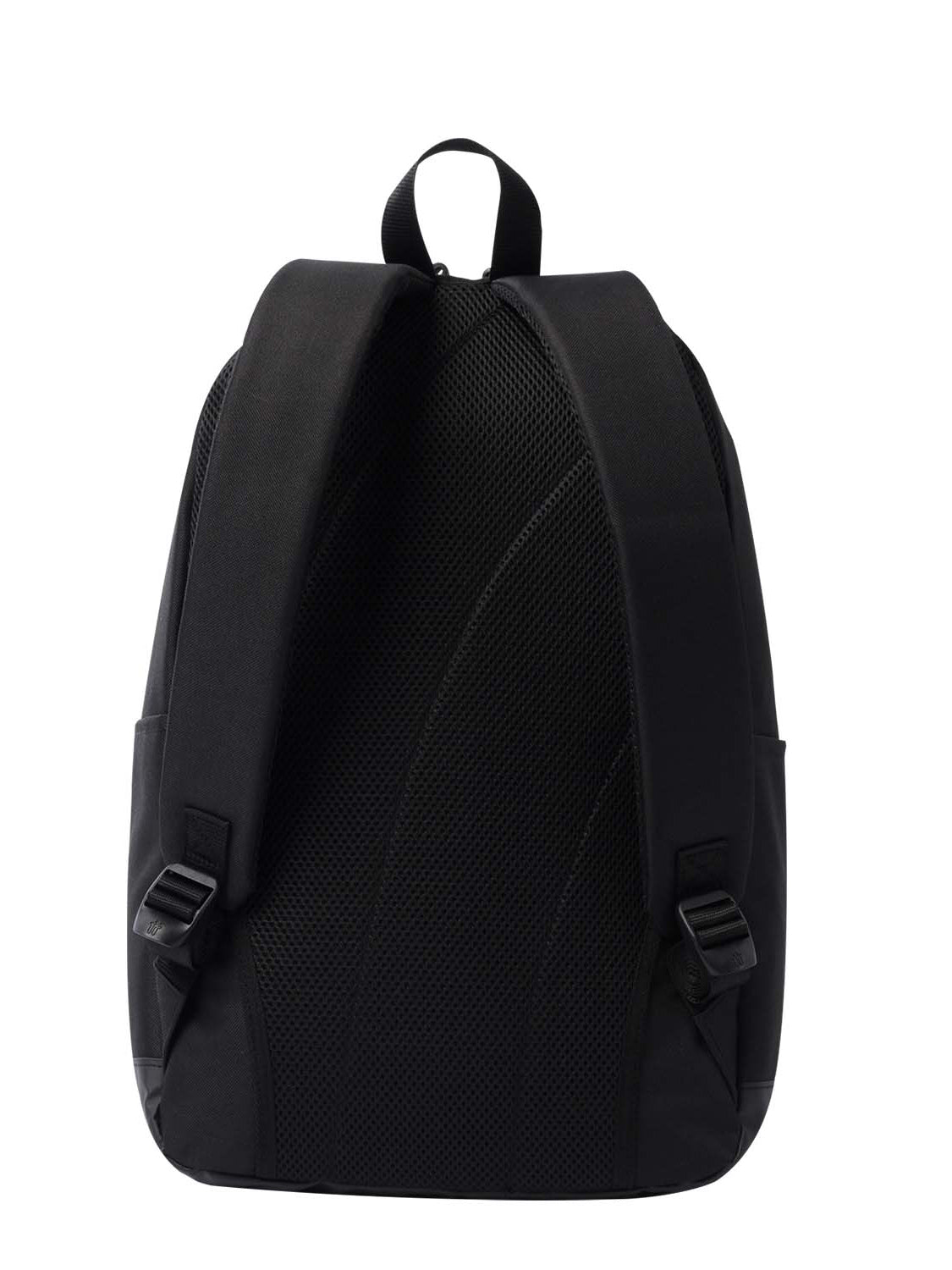 Mochila Totto Negro