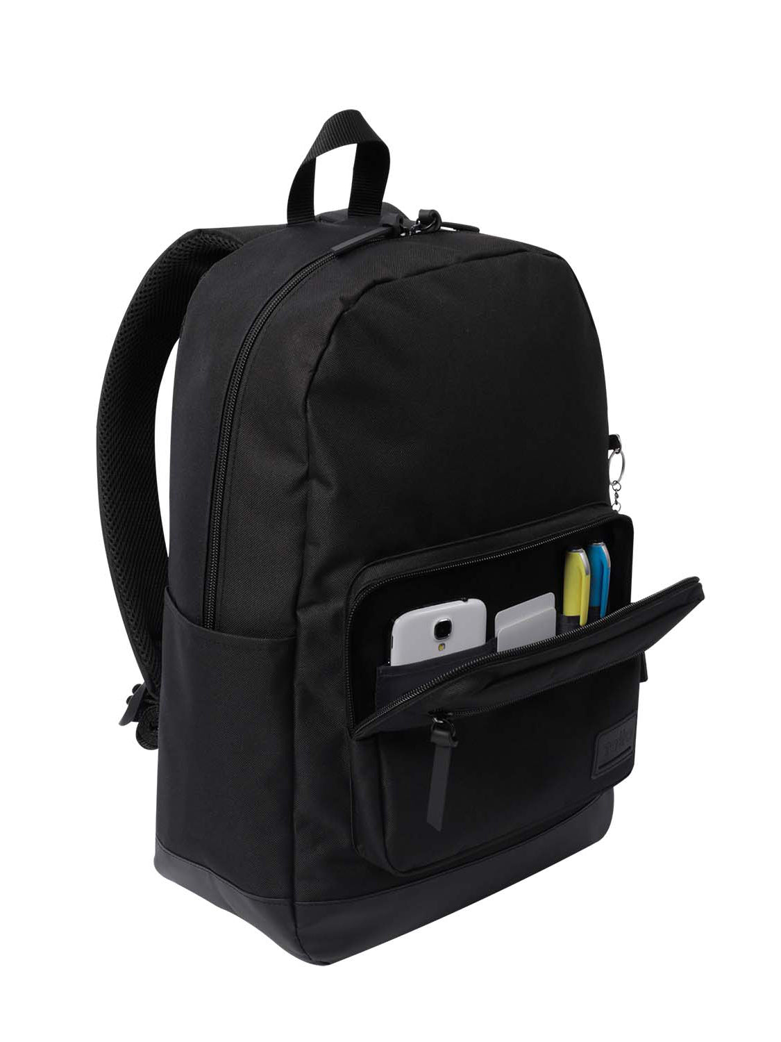 Mochila Totto Negro