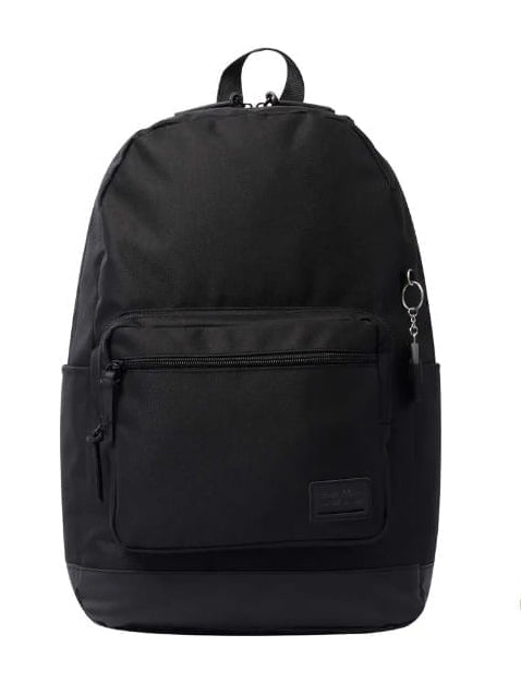 Mochila Totto Negro