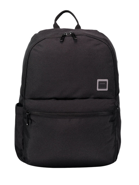 Mochila Totto Negro
