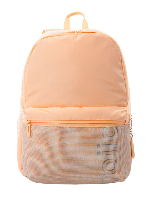 Mochila Totto Coral