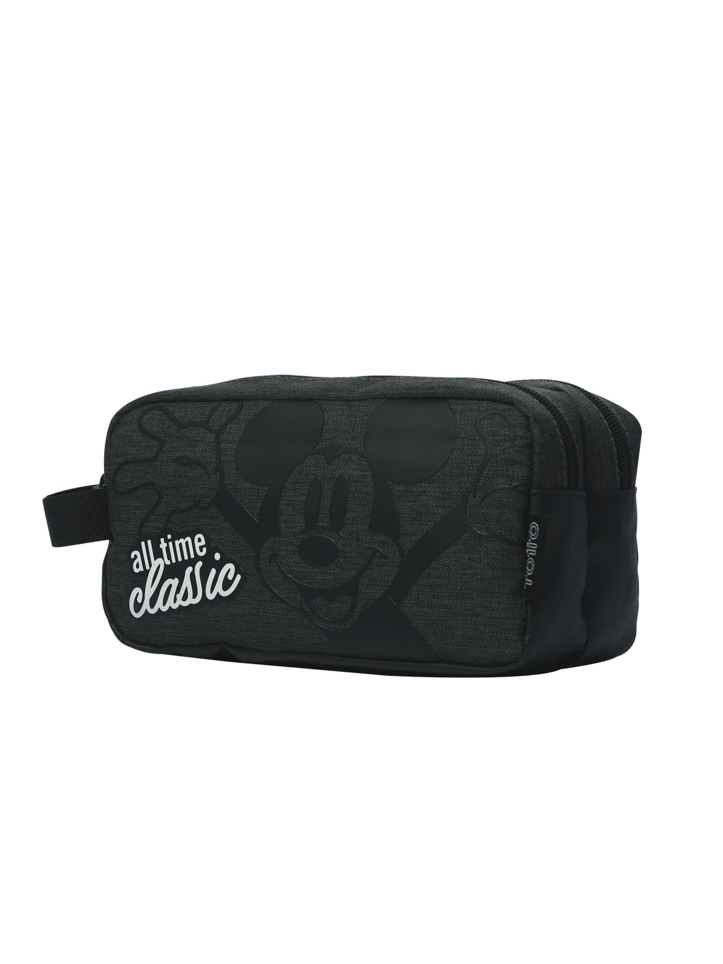 Cartuchera Totto Mickey Mouse