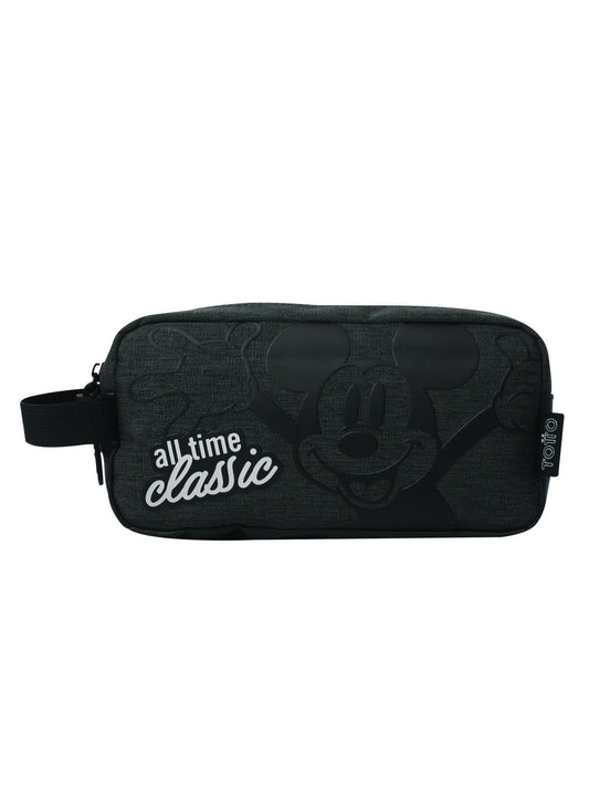 Cartuchera Totto Mickey Mouse