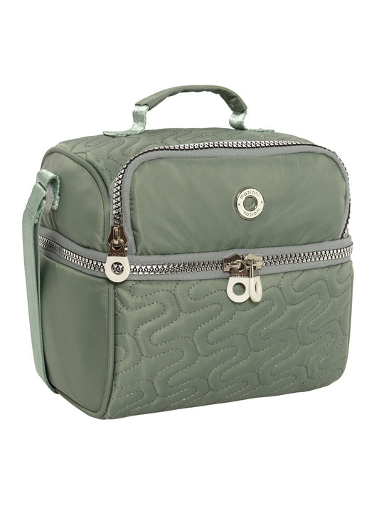 Lonchera Olive