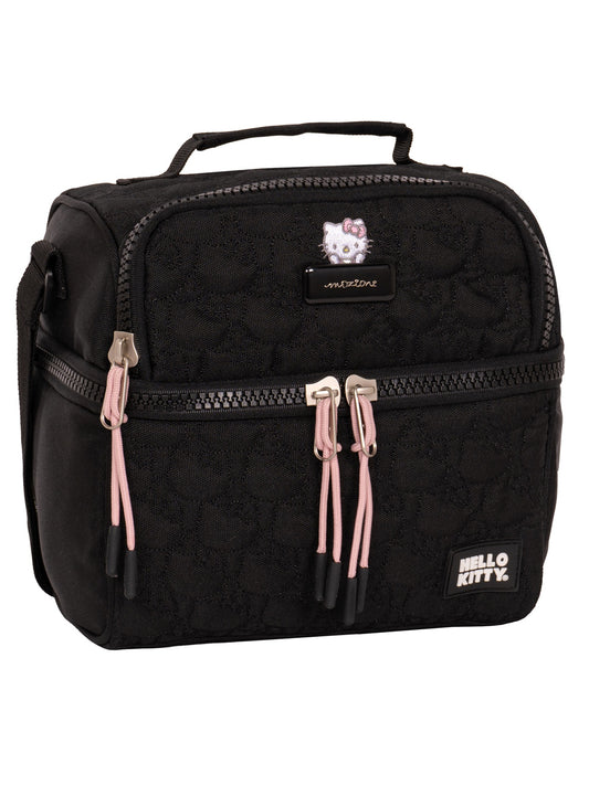 Lonchera Hello Kitty