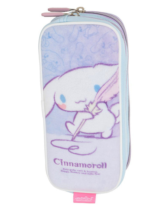 Cartuchera Cinnamoroll