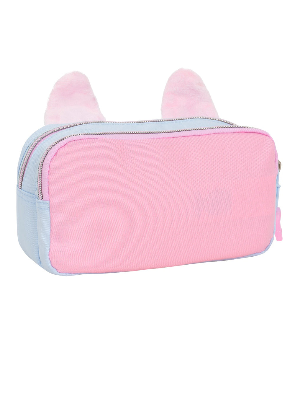 Cartuchera Cat Helado