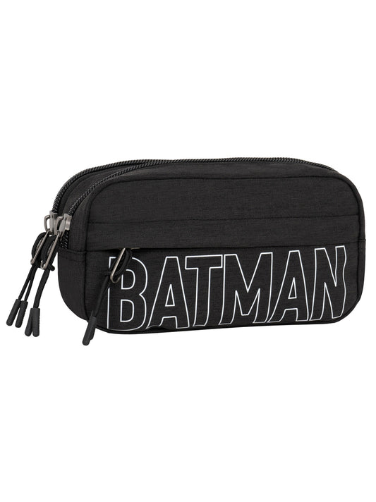 Cartuchera Batman
