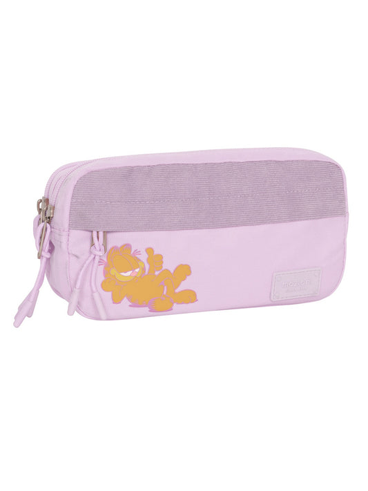 Cartuchera Garfield