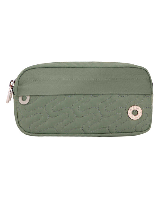 Cartuchera Olive