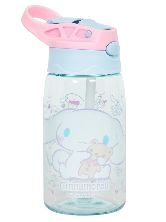 Tomatodo Cinnamoroll