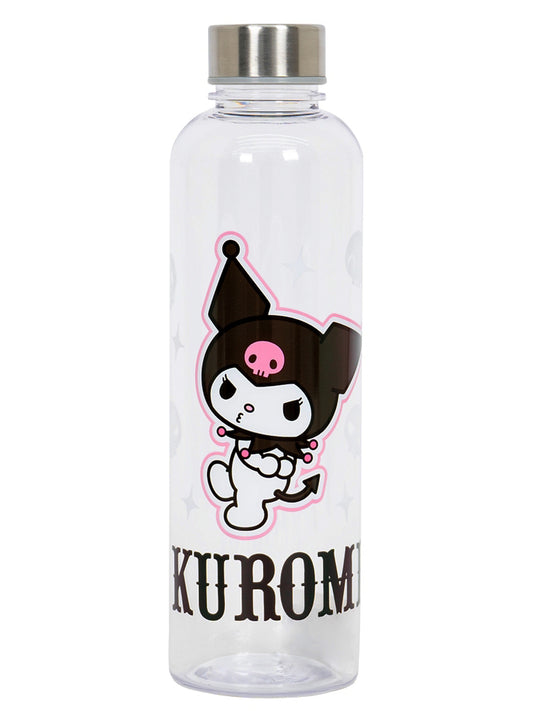 Tomatodo Kuromi