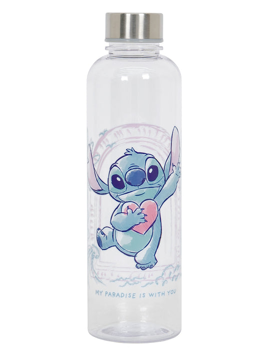 Tomatodo Stitch