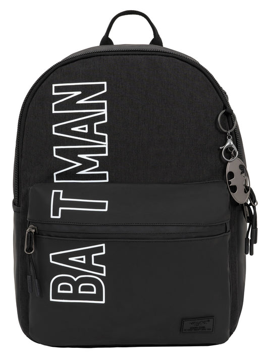Mochila Batman