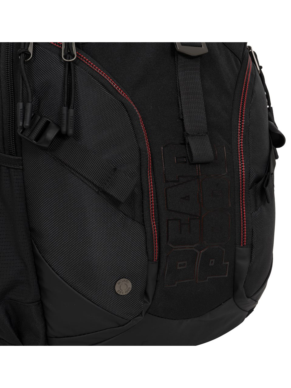 Mochila Deadpool