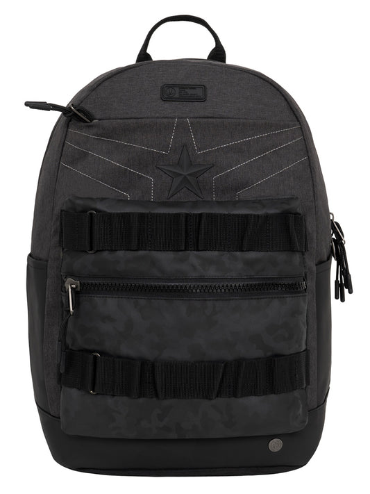 Mochila Avengers