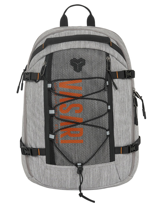 Mochila Premium Ploma