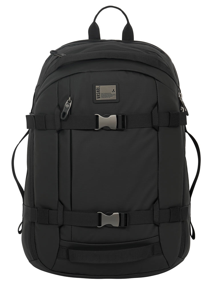 Mochila Premium Negro
