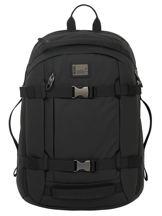 Mochila Premium Negro