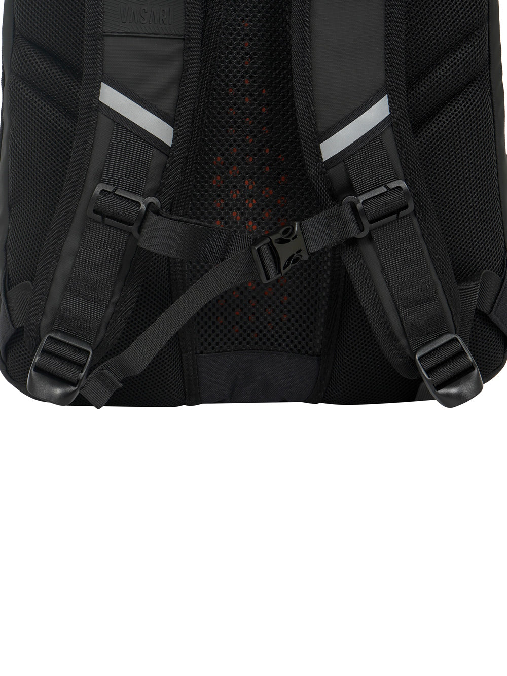 Mochila Premium Negro