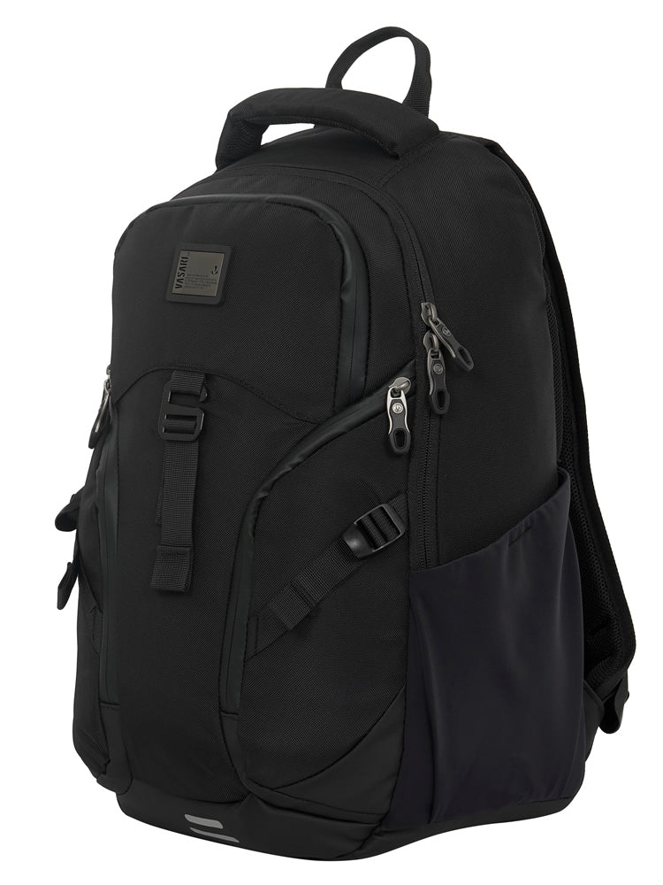 Mochila Premium Negra