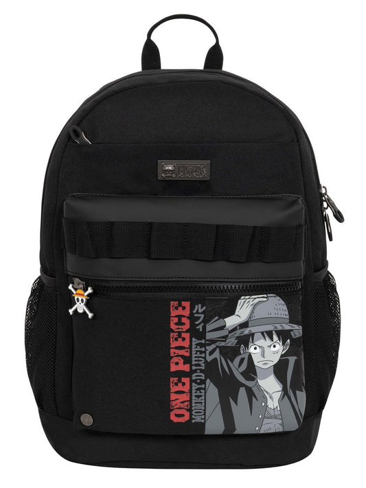 Mochila One Piece