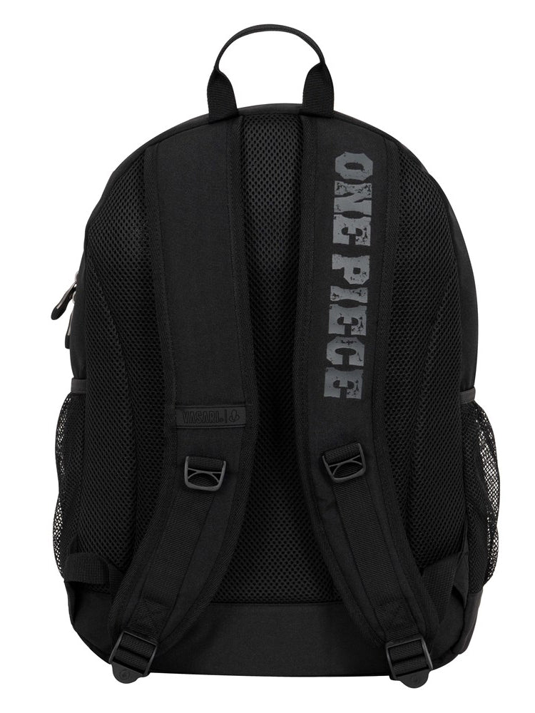 Mochila One Piece