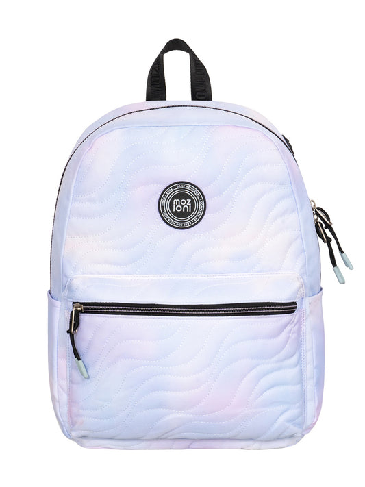Mochila Tornasol