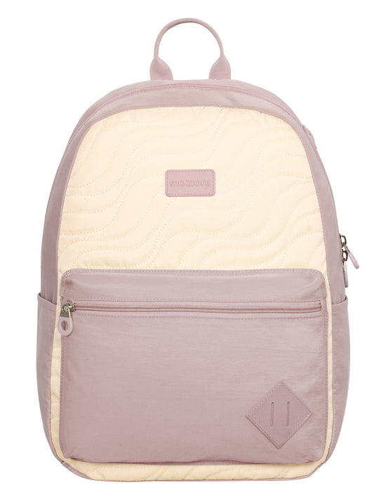 Mochila Uva