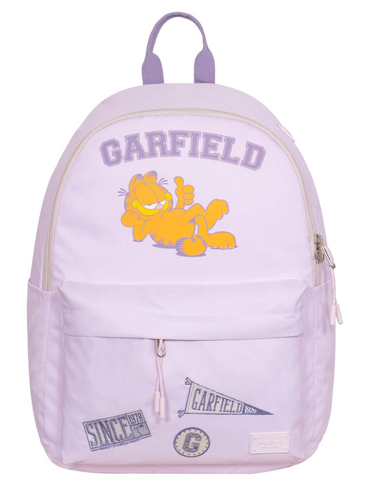 Mochila Garfield