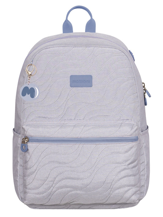 Mochila Lila Morada