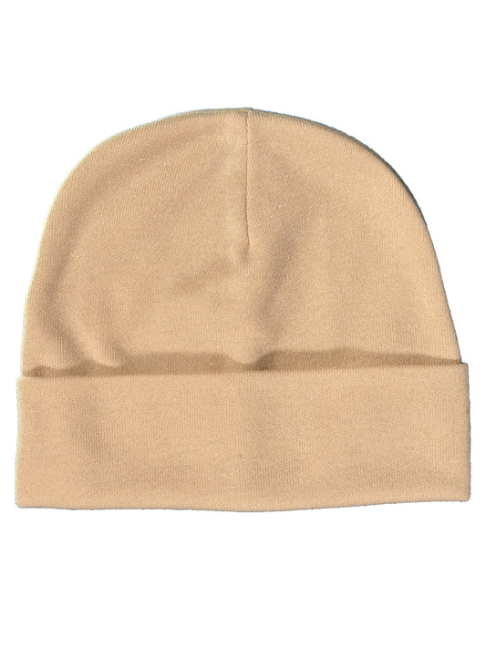 Gorro Basico Color