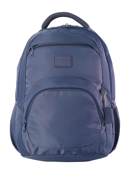 Mochila Totto Lila