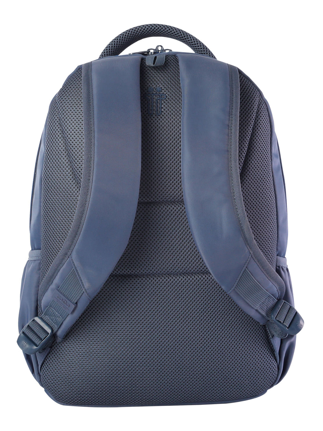 Mochila Totto Lila